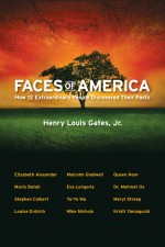 Watch Faces of America with Henry Louis Gates Jr Tvmuse